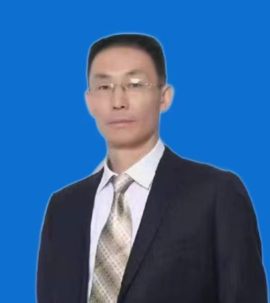 fb1d10e74587154e42d7fcd0b77970f.jpg