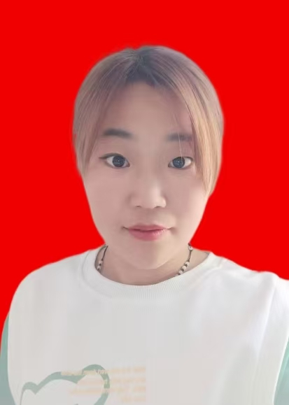 9e500943328720e4c93fb68f7d3f212.jpg